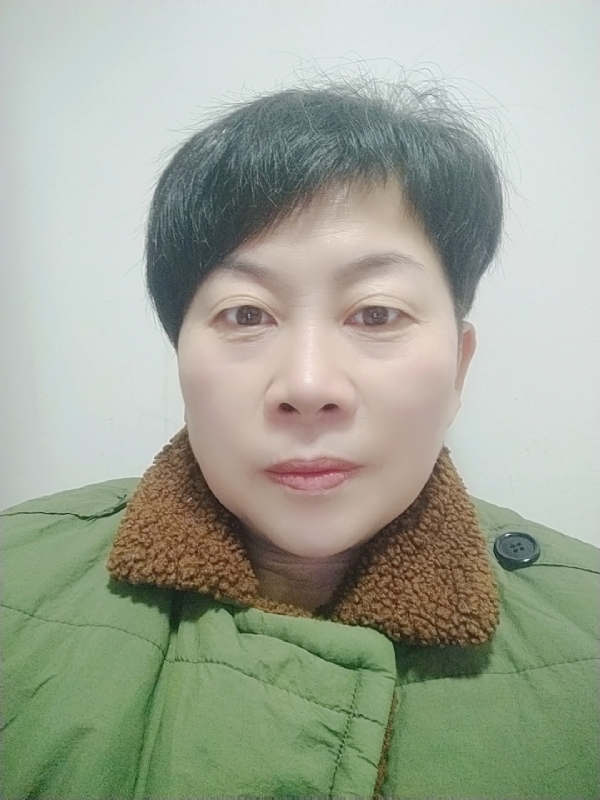 阿森的第三张照片--襄阳相亲服务中心