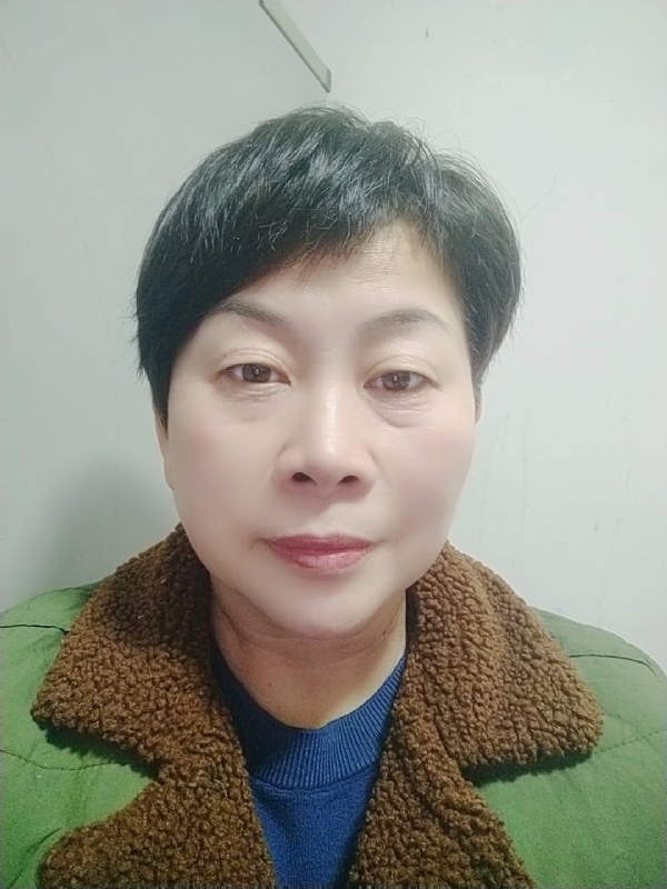 阿森的第四张照片--襄阳相亲服务中心