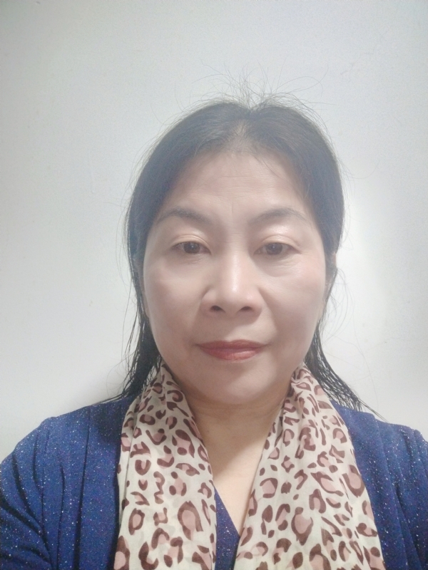 阿森的第五张照片--襄阳相亲服务中心