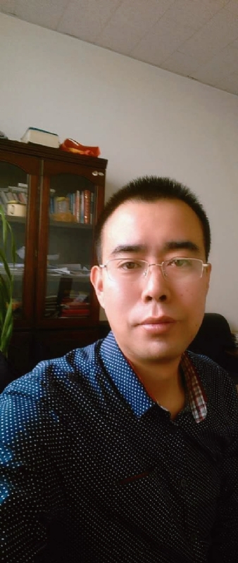 lgp0262的第一张照片--襄阳相亲服务中心