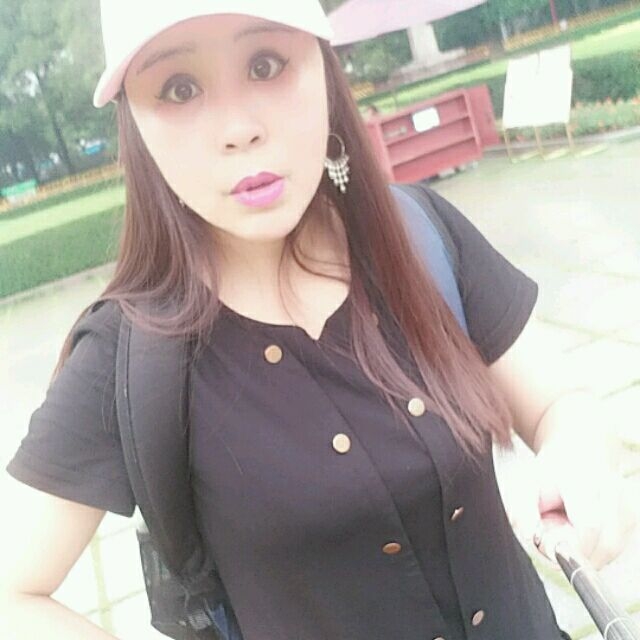 追光的第一张照片--襄阳相亲服务中心