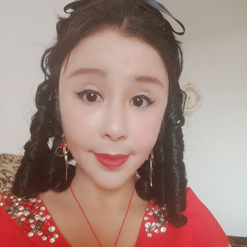 追光的第二张照片--襄阳相亲服务中心