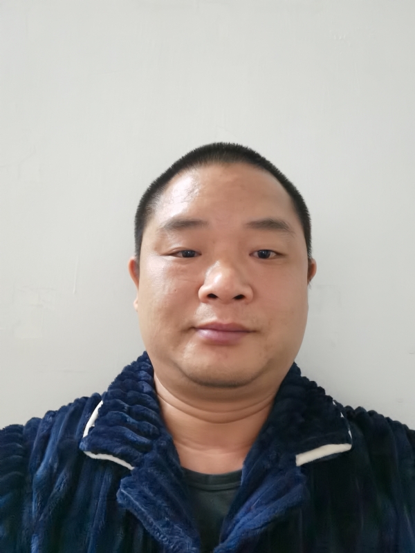 时光温柔的第一张照片--襄阳相亲服务中心