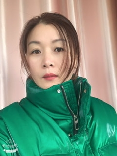 MX的第一张照片--襄阳相亲服务中心