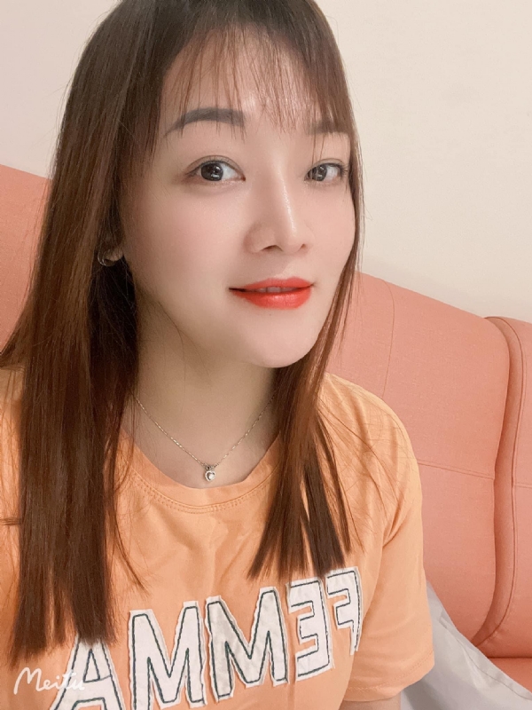 阮垂陽thuyduong的第二张照片--襄阳相亲服务中心