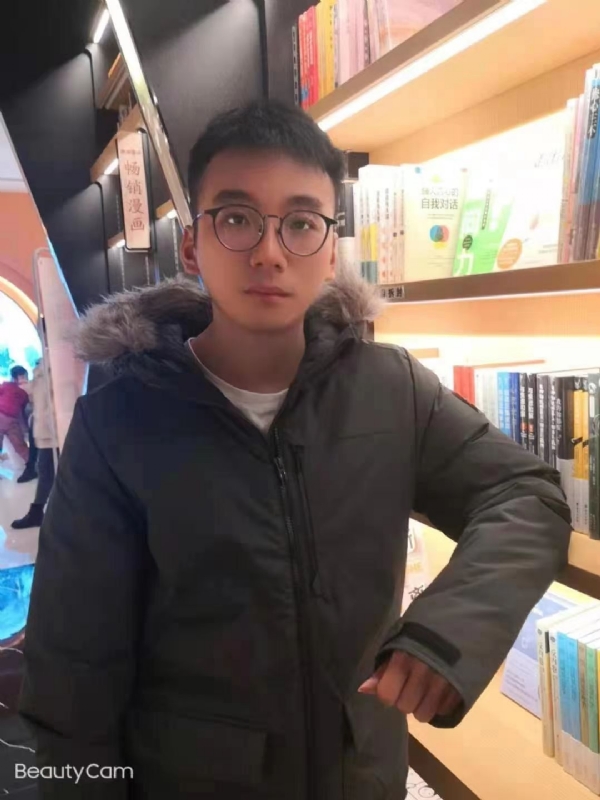 像鱼的第一张照片--襄阳相亲服务中心