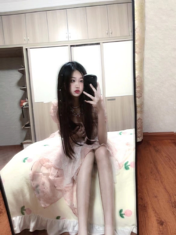 小熊为你的第四张照片--襄阳相亲服务中心