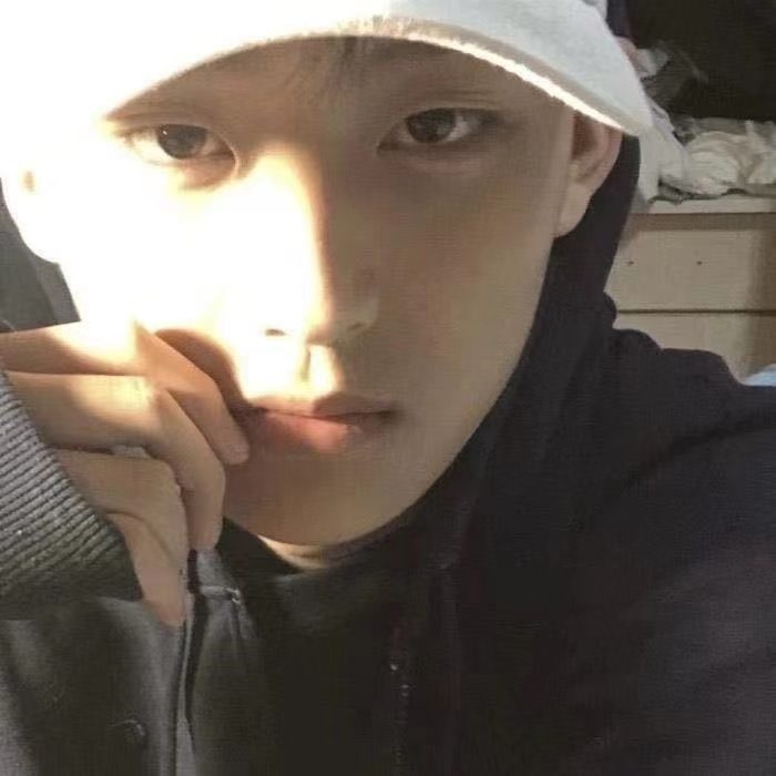 yghj的第一张照片--襄阳相亲服务中心