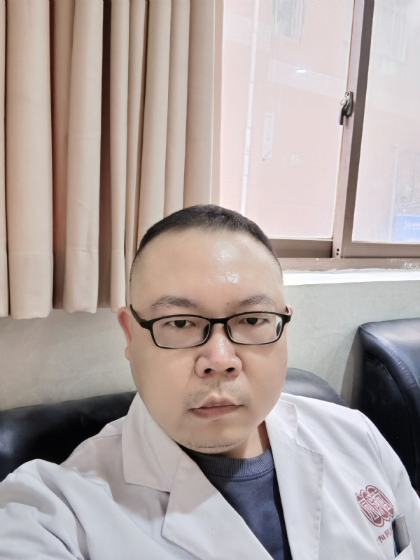 付强的第一张照片--襄阳相亲服务中心