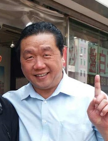 joelo的第一张照片--襄阳相亲服务中心