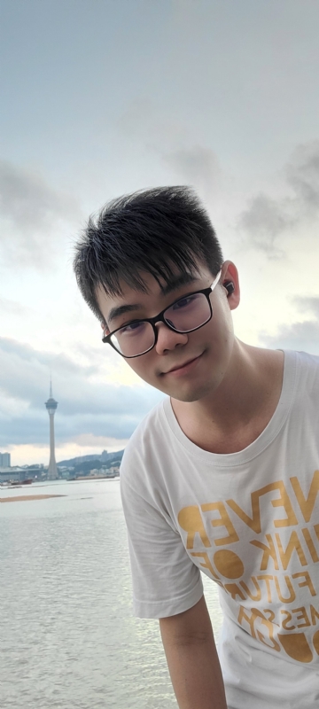 German的第二张照片--襄阳相亲服务中心
