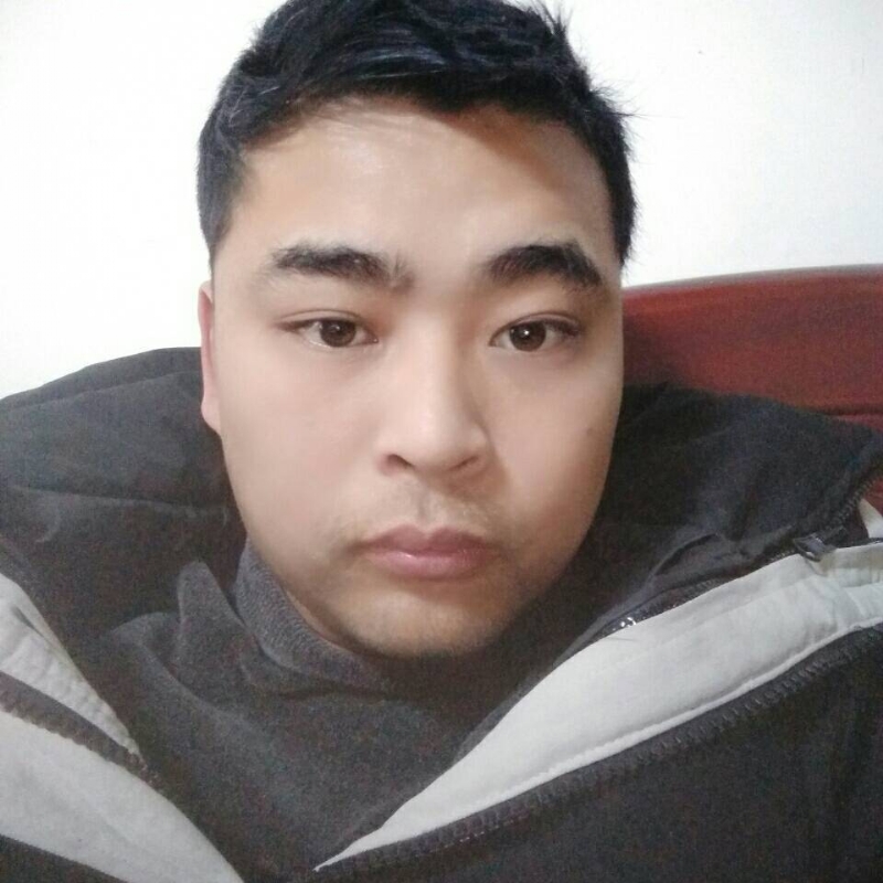 一起奋斗的第二张照片--襄阳相亲服务中心