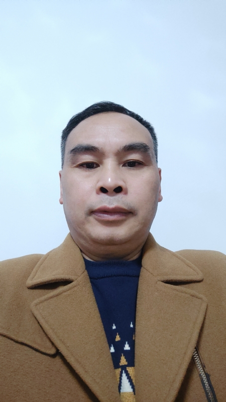 邓邓的第二张照片--襄阳相亲服务中心