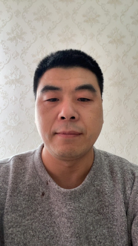 等你的第一张照片--襄阳相亲服务中心