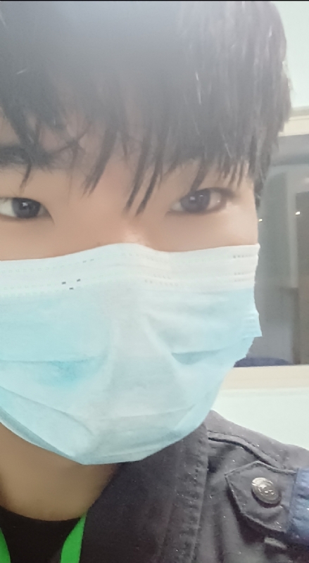 劫的第一张照片--襄阳相亲服务中心