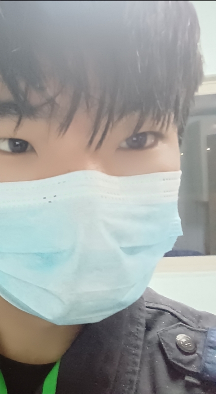 劫的第二张照片--襄阳相亲服务中心