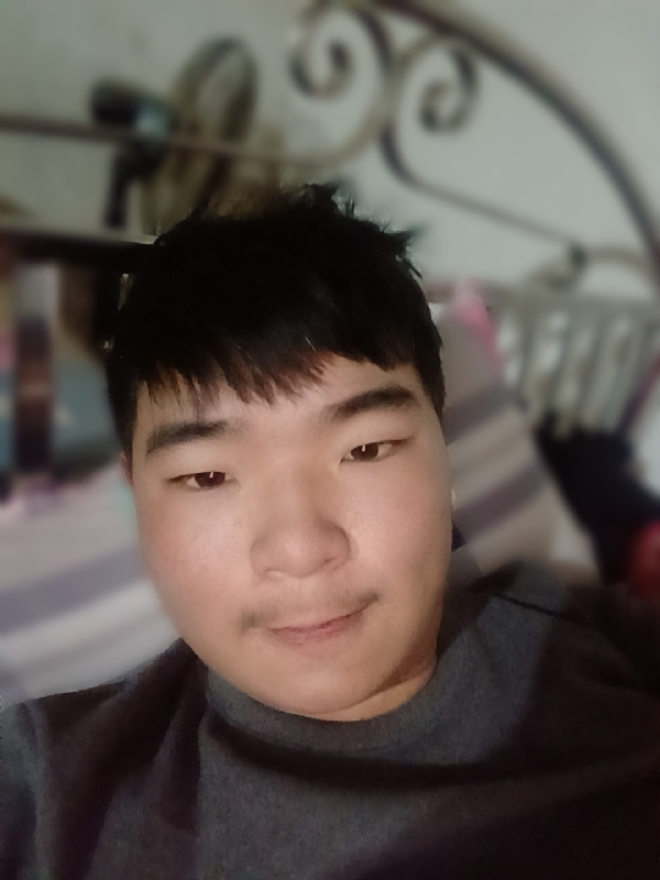 劫的第四张照片--襄阳相亲服务中心
