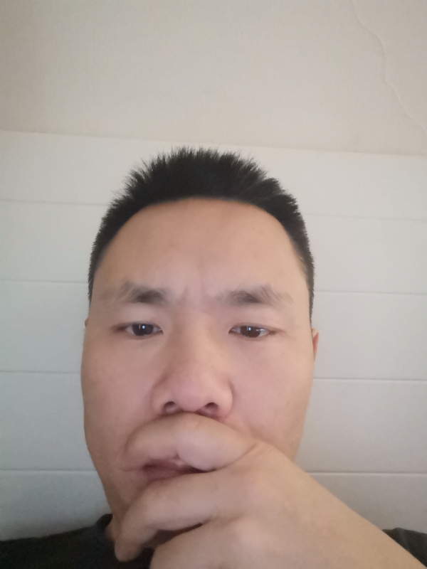 123FZB的第二张照片--襄阳相亲服务中心