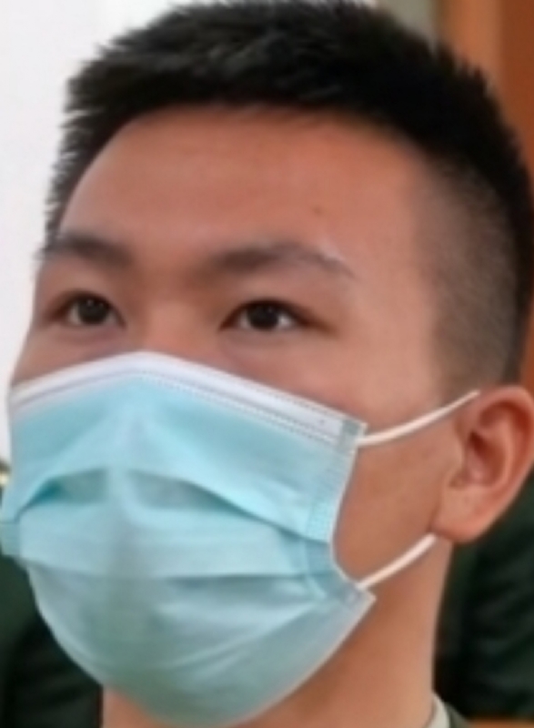 大一本科的第一张照片--襄阳相亲服务中心