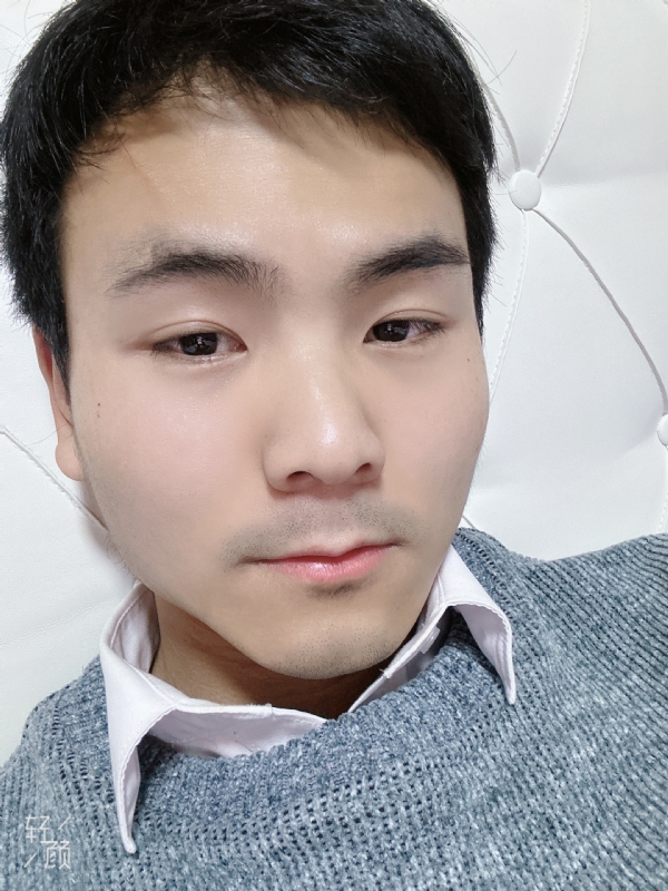等待的第一张照片--襄阳相亲服务中心