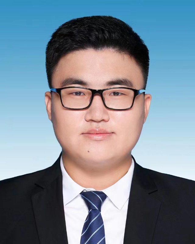 月亮是我折弯的的第一张照片--襄阳相亲服务中心