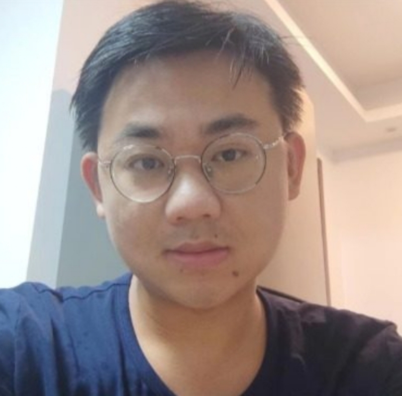 Taiping的第一张照片--襄阳相亲服务中心