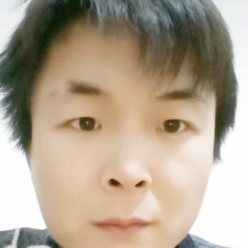 龙行天下的第二张照片--襄阳相亲服务中心
