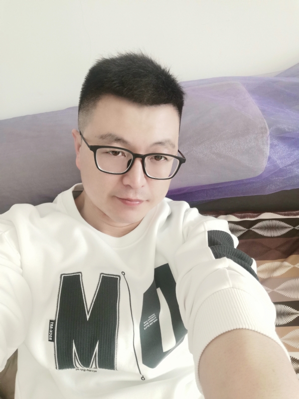 你不懂的第一张照片--襄阳相亲服务中心