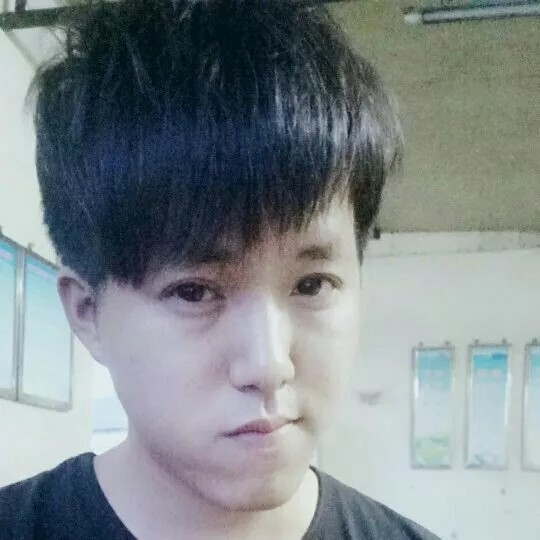 想找个对象结婚的第一张照片--襄阳相亲服务中心
