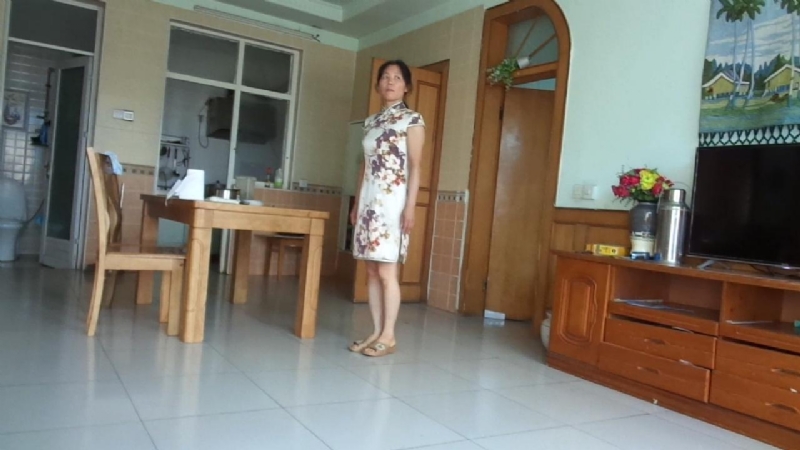 阳光的第一张照片--襄阳相亲服务中心
