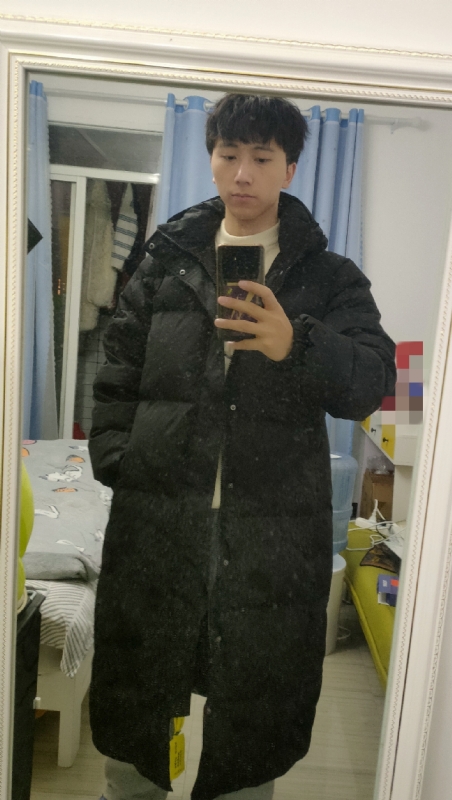 中意你的第三张照片--襄阳相亲服务中心