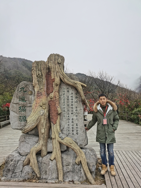 fly的第一张照片--襄阳相亲服务中心
