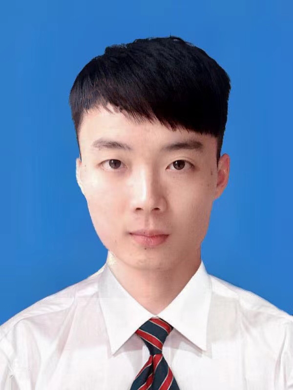 无限可能的第一张照片--襄阳相亲服务中心