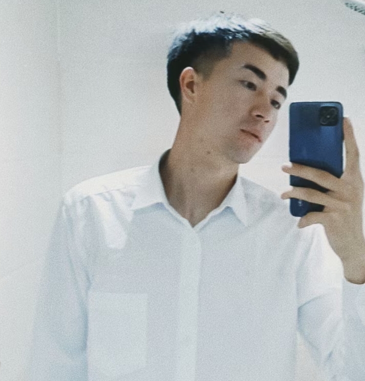 mmmmm22的第二张照片--襄阳相亲服务中心