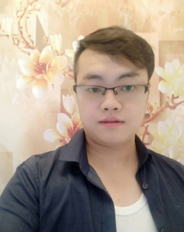 库尔本的第一张照片--襄阳相亲服务中心