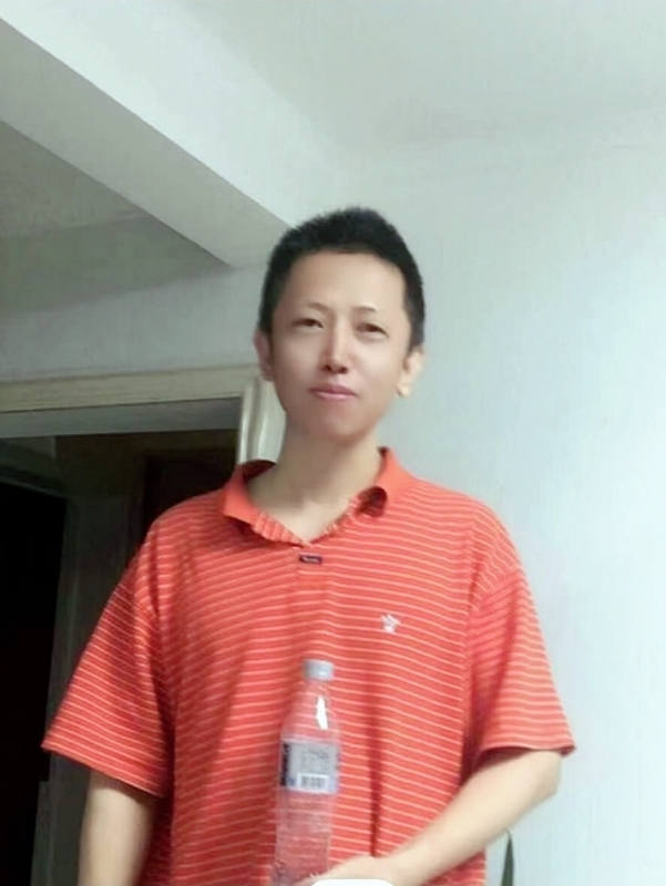 电光石火的第一张照片--襄阳相亲服务中心