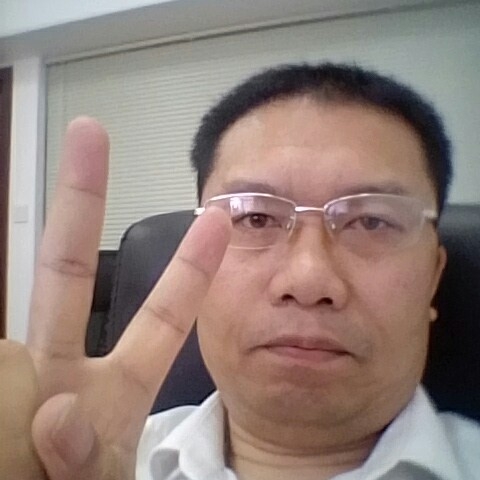 cxsy的第一张照片--襄阳相亲服务中心
