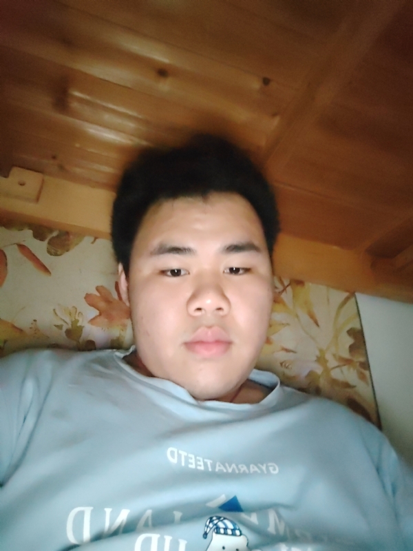 星河的第一张照片--襄阳相亲服务中心