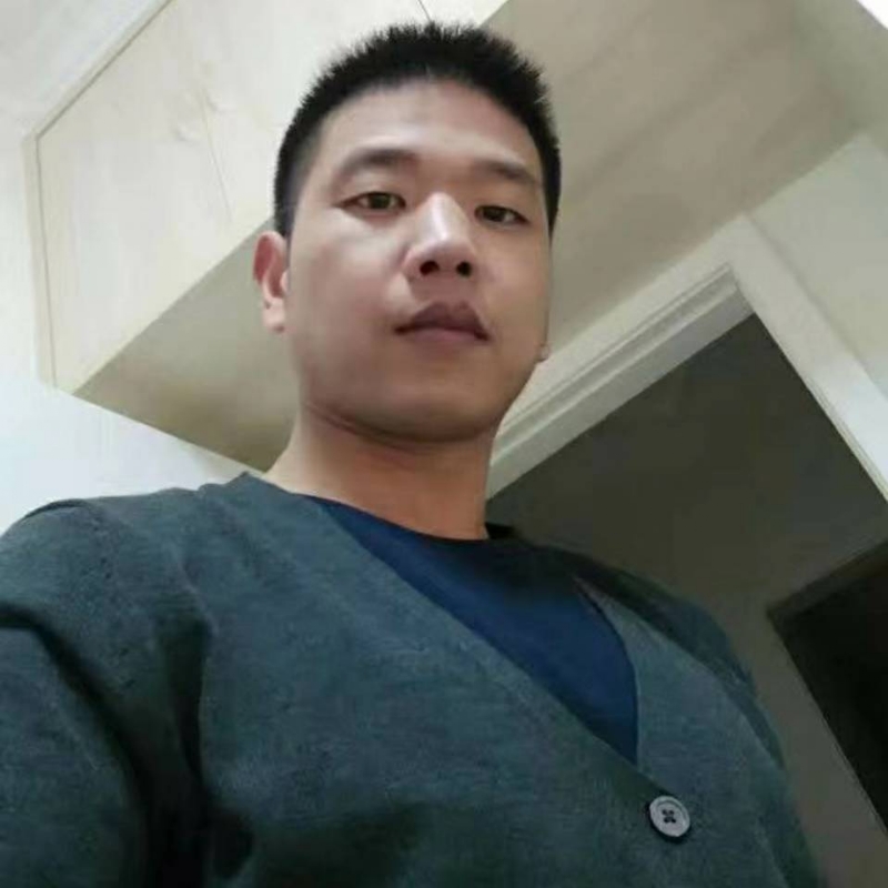 辉辉的第一张照片--襄阳相亲服务中心
