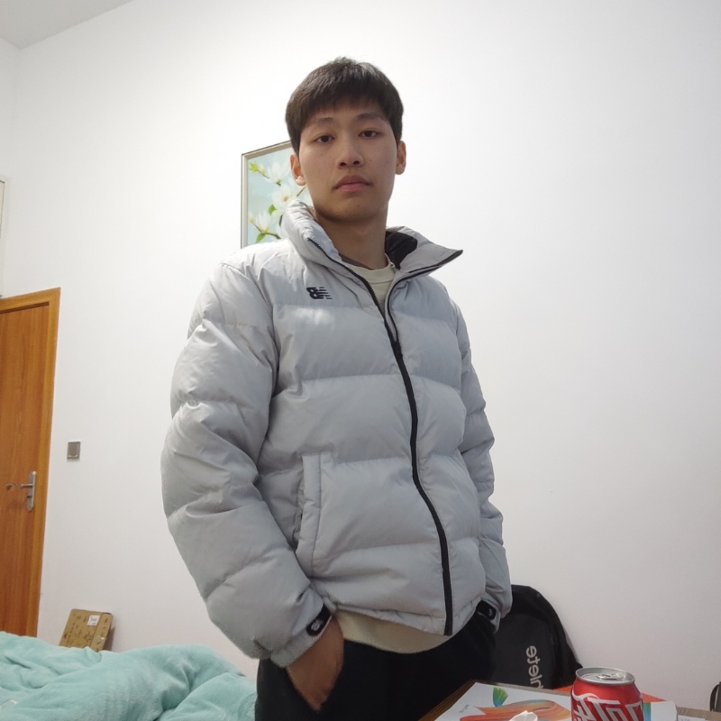 lklppp的第一张照片--襄阳相亲服务中心