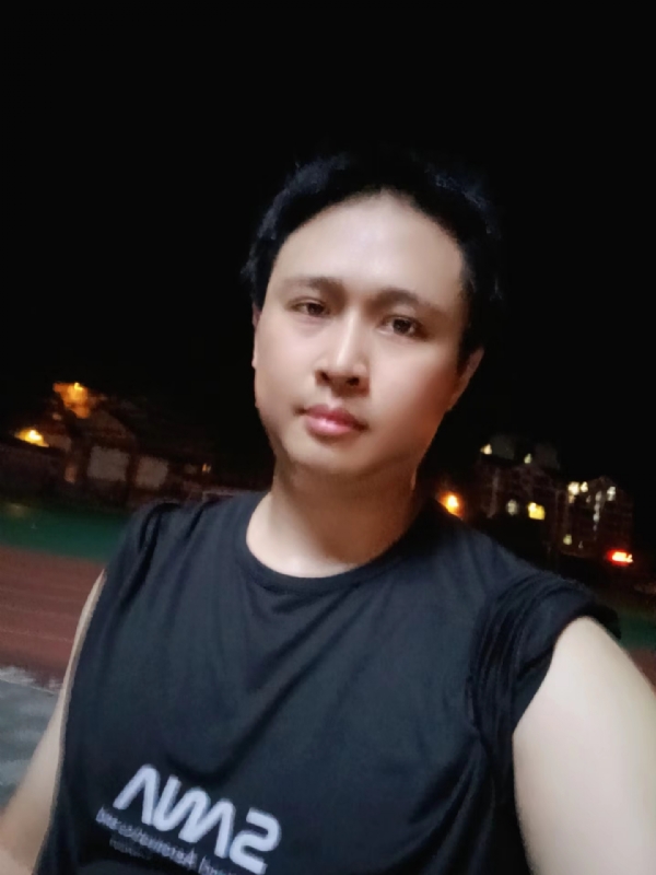 我来看看的第一张照片--襄阳相亲服务中心