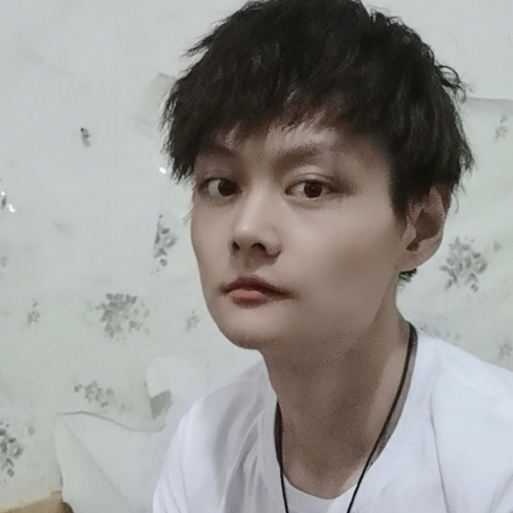小远的第一张照片--襄阳相亲服务中心