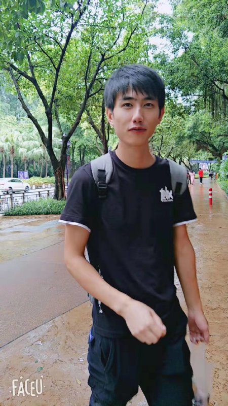 青春易逝的第三张照片--襄阳相亲服务中心