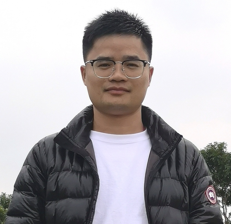 Jason的第一张照片--襄阳相亲服务中心