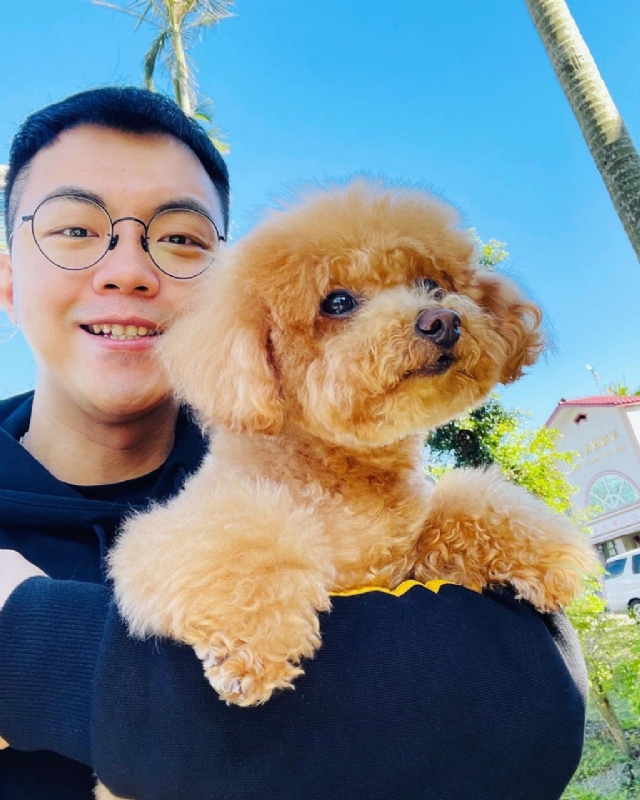 海洋的第一张照片--襄阳相亲服务中心