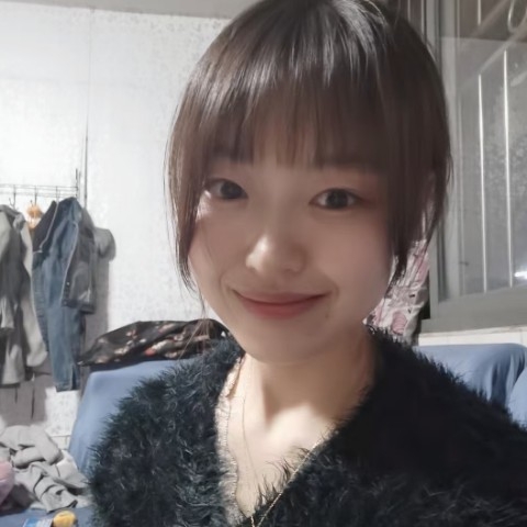 relin的第一张照片--襄阳相亲服务中心