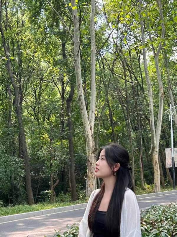 美好生活的第一张照片--襄阳相亲服务中心