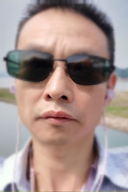 猪哥哥的第四张照片--襄阳相亲服务中心