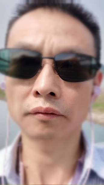 猪哥哥的第五张照片--襄阳相亲服务中心