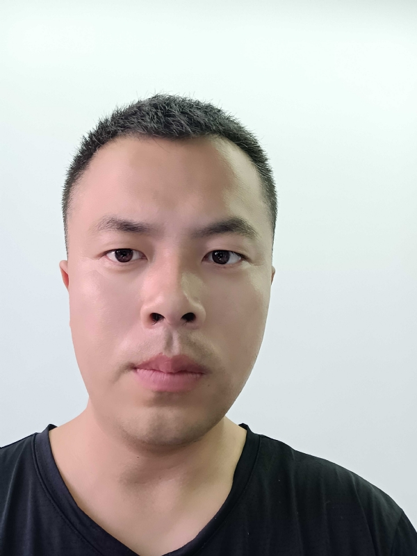 天幕的第一张照片--襄阳相亲服务中心